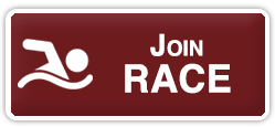 Join Race